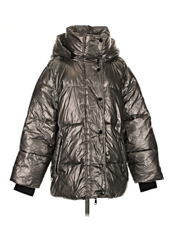 Gap Snow Jacket (view 1)