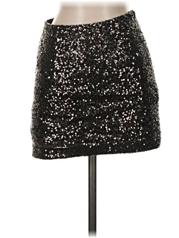 Guess Formal Skirt (view 1)