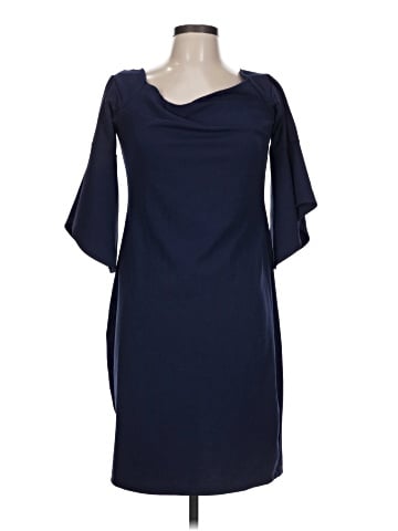 Bebe Cocktail Dress (view 1)