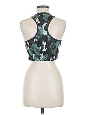 Adidas Sleeveless Top (view 2)