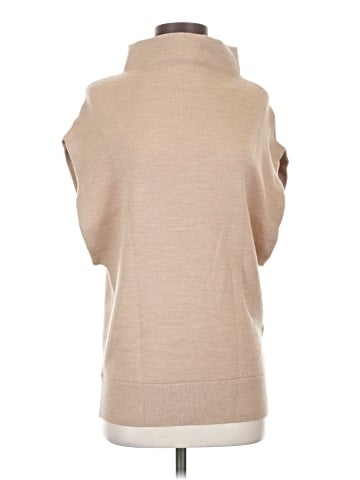 Club Monaco Sweater Vest (view 1)