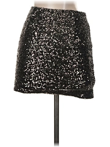 Guess Formal Skirt (view 2)