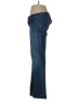Cambio Jeans Blue Jeans Size 4 - photo 5