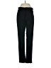 Rag & Bone Black Jeans Size 27 waist - photo 1
