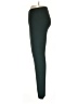 Lululemon Athletica Green Active Pants Size 6 - photo 5