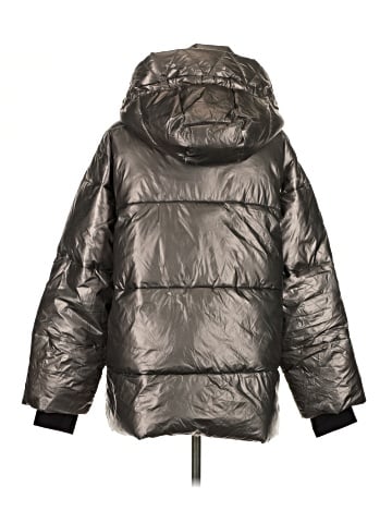 Gap Snow Jacket (view 2)