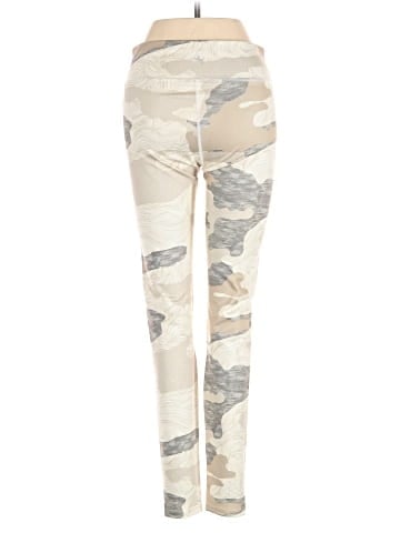 JoyLab Active Pants (view 2)