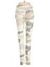 JoyLab Camo Ivory Active Pants Size S - photo 2