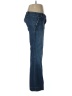 Cambio Jeans Blue Jeans Size 4 - photo 4