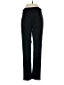 Rag & Bone Black Jeans Size 27 waist - photo 2