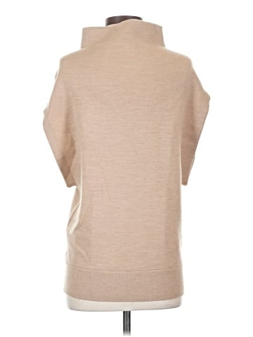 Club Monaco Sweater Vest (view 2)