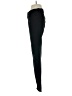 Rag & Bone Black Jeans Size 27 waist - photo 5