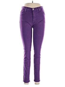 Hudson Jeans Casual Pants (view 1)