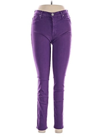 Hudson Jeans Casual Pants (view 1)