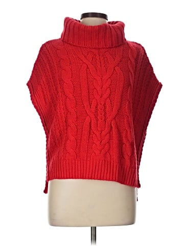 525 America Sweater Vest (view 1)