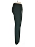 Lululemon Athletica Green Active Pants Size 6 - photo 4