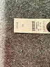 Talbots Black Cardigan Size XL - photo 7
