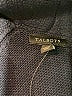 Talbots Black Cardigan Size XL - photo 8