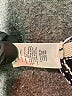 Talbots Black Cardigan Size XL - photo 9