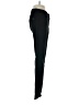Rag & Bone Black Jeans Size 27 waist - photo 4