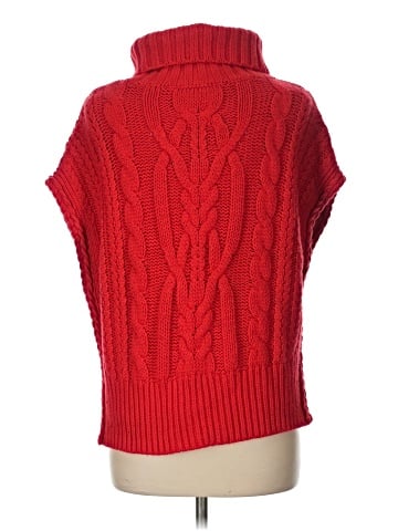 525 America Sweater Vest (view 2)