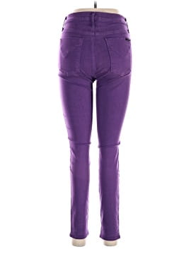 Hudson Jeans Casual Pants (view 2)
