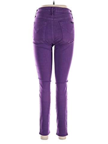 Hudson Jeans Casual Pants (view 2)