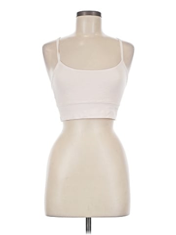 Tahari Tank Top (view 1)