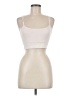 Tahari Ivory Tank Top Size M - photo 1