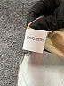 Unbranded 100% Polyester Tan Formal Skirt Size XL - photo 5