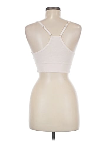 Tahari Tank Top (view 2)