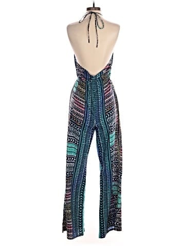 TOBI Jumpsuit (view 2)