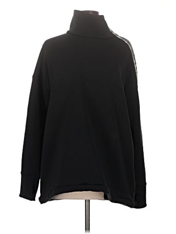 Sweaty Betty Track Jacket (view 1)