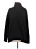 Sweaty Betty Black Track Jacket Size M - photo 1
