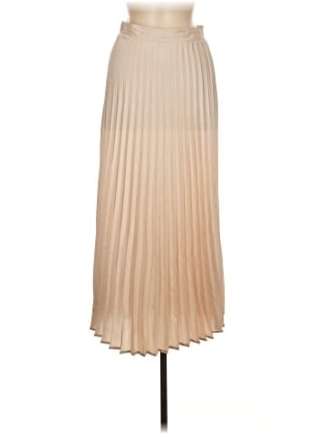 Zara Formal Skirt (view 1)