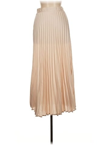 Zara Formal Skirt (view 2)