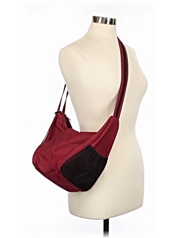 Eddie Bauer Crossbody Bag (view 2)