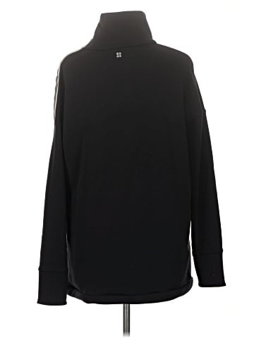 Sweaty Betty Track Jacket (view 2)