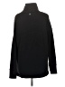 Sweaty Betty Black Track Jacket Size M - photo 2