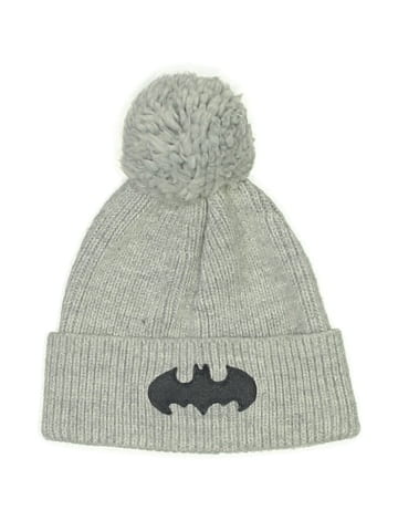 Assorted Brands Beanie (view 1)