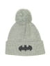 Assorted Brands 100% Acrylic Gray Beanie Size S (kids) - photo 1