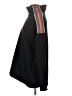 Sweaty Betty Black Track Jacket Size M - photo 5