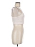 Tahari Ivory Tank Top Size M - photo 4