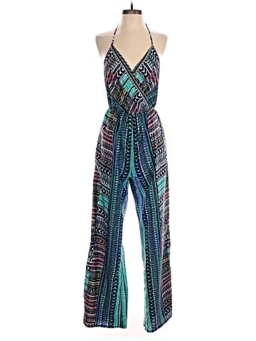 TOBI Jumpsuit (view 1)