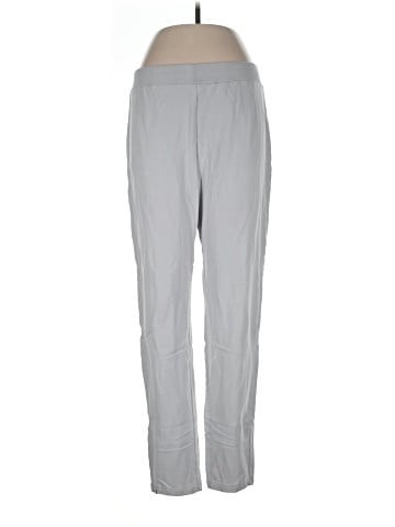 Barefoot Dreams Casual Pants (view 1)