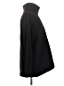 Sweaty Betty Black Track Jacket Size M - photo 4