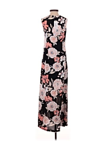 Roxy Casual Dress (view 2)
