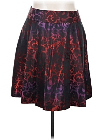 Lane Bryant Casual Skirt (view 1)