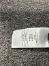 Sunday Best Silver Turtleneck Sweater Size XS - photo 9
