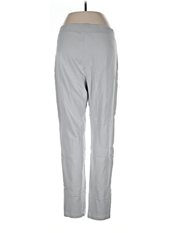 Barefoot Dreams Casual Pants (view 2)
